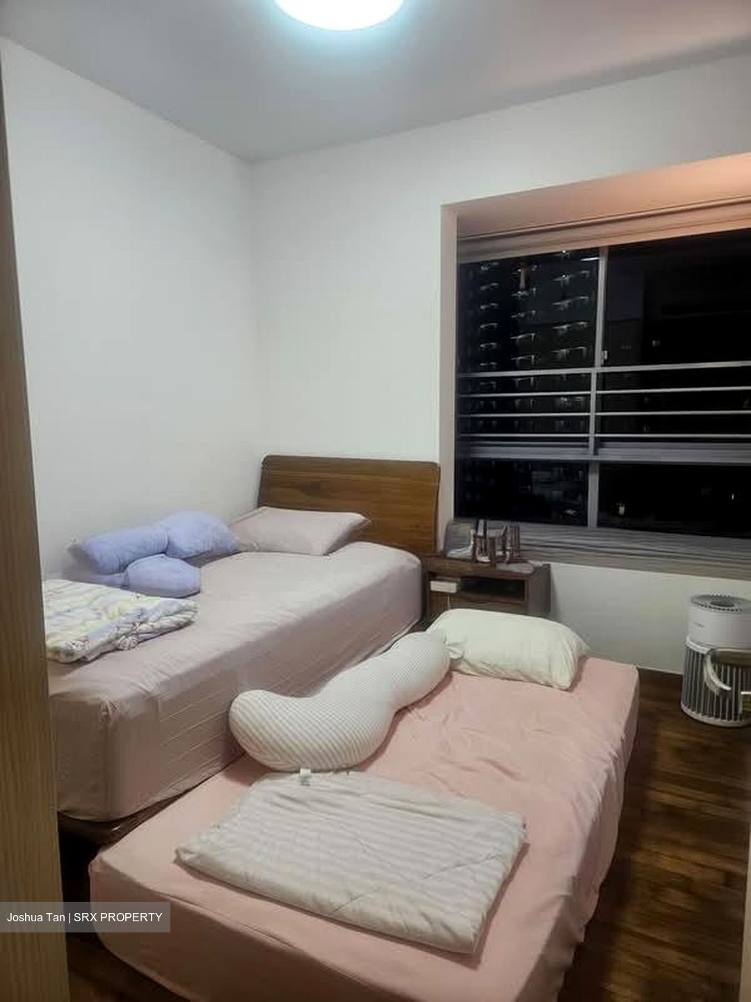 Blk 138C The Peak @ Toa Payoh (Toa Payoh), HDB 5 Rooms #588590011